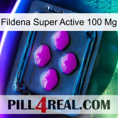 Fildena Super Active 100Mg 04